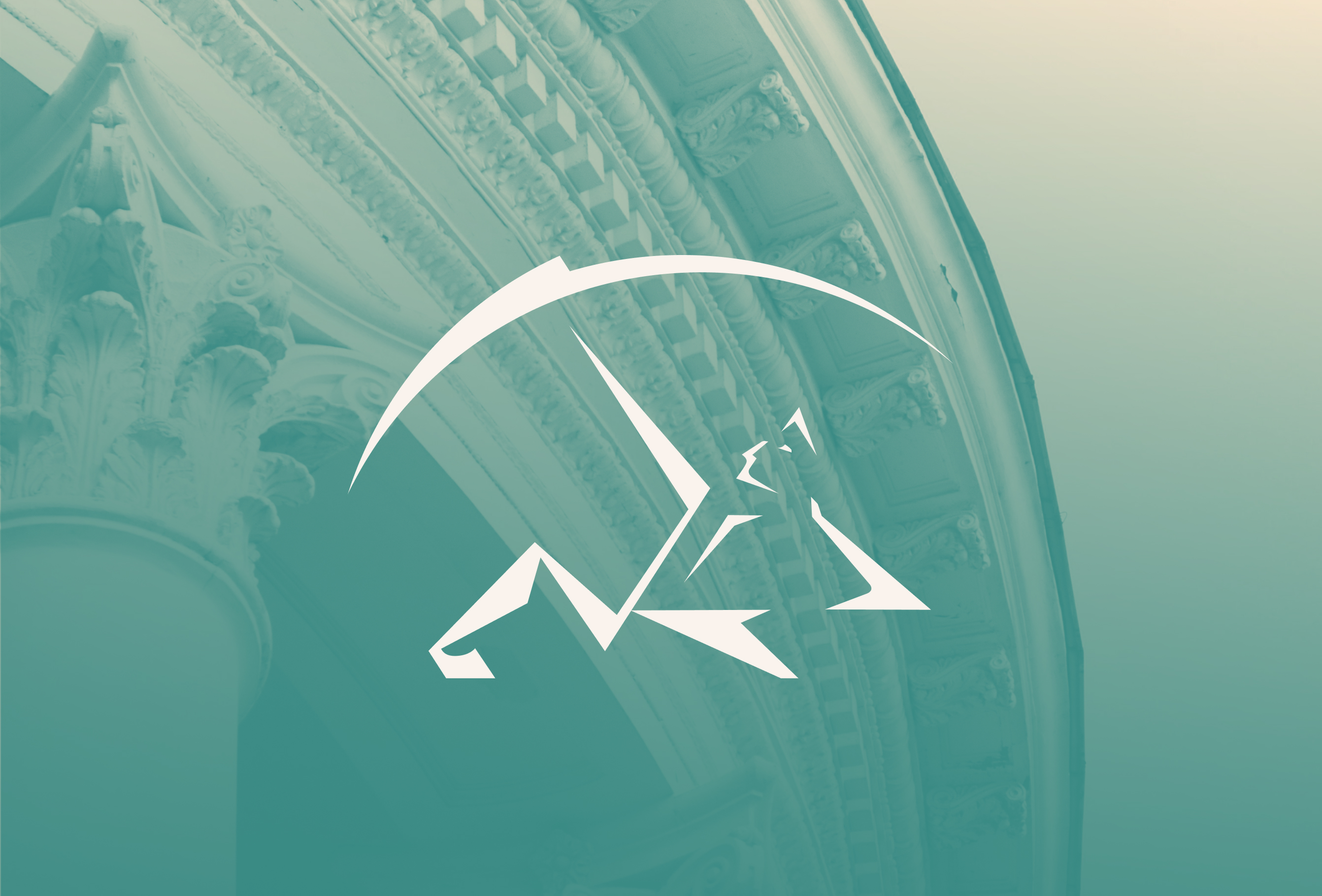 CFI Logo