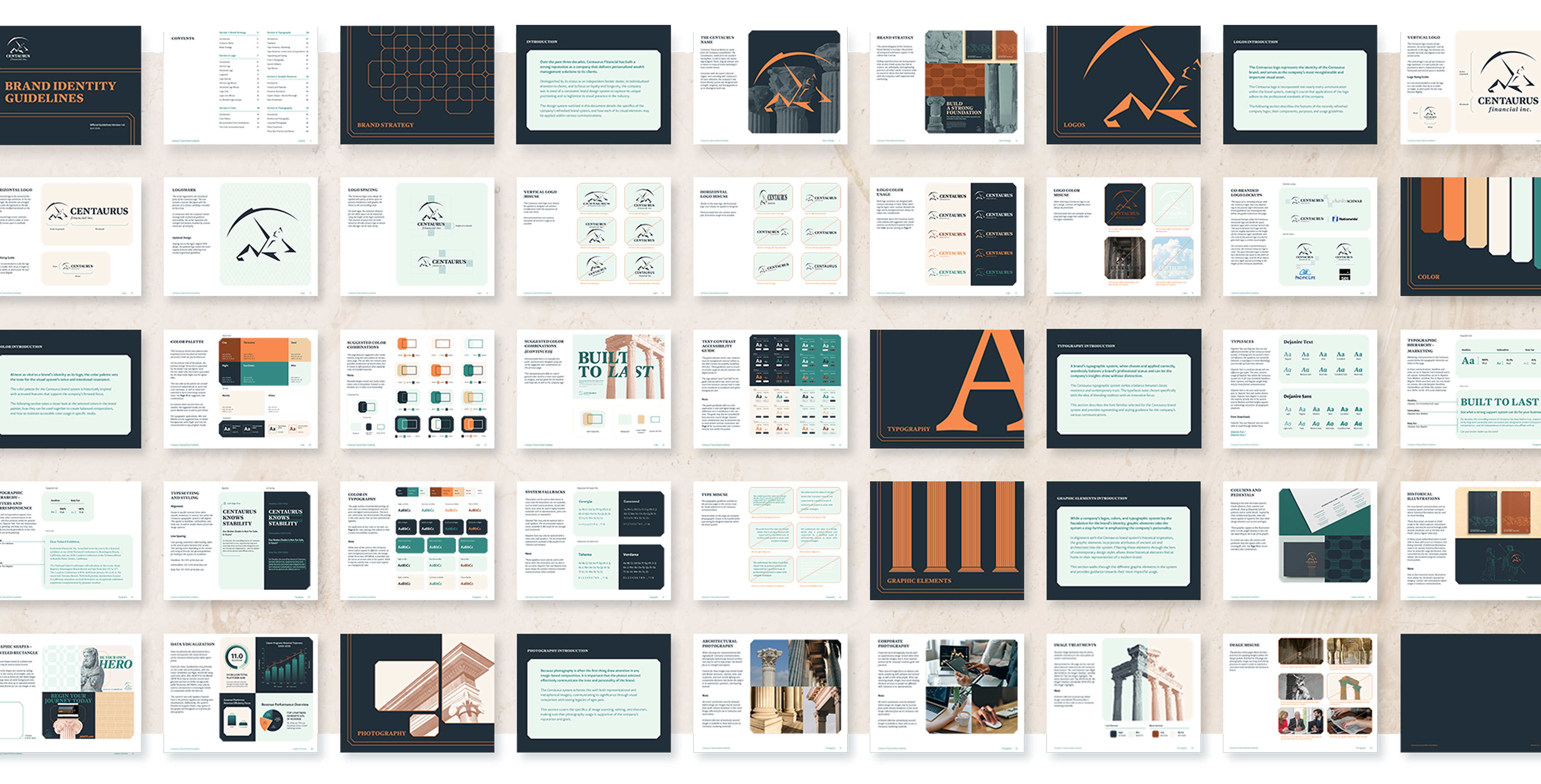 Brand Guidelines