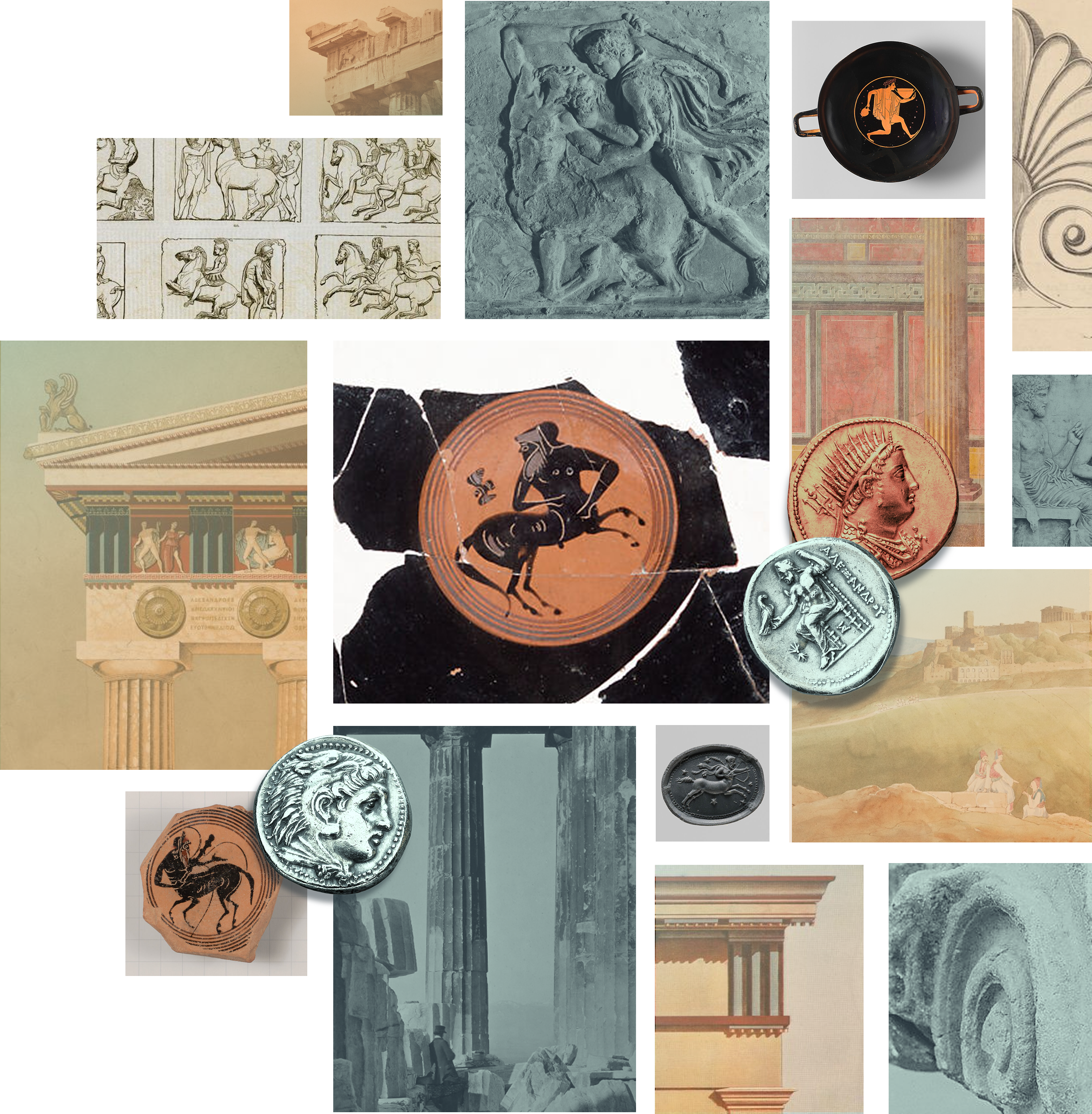 Moodboard