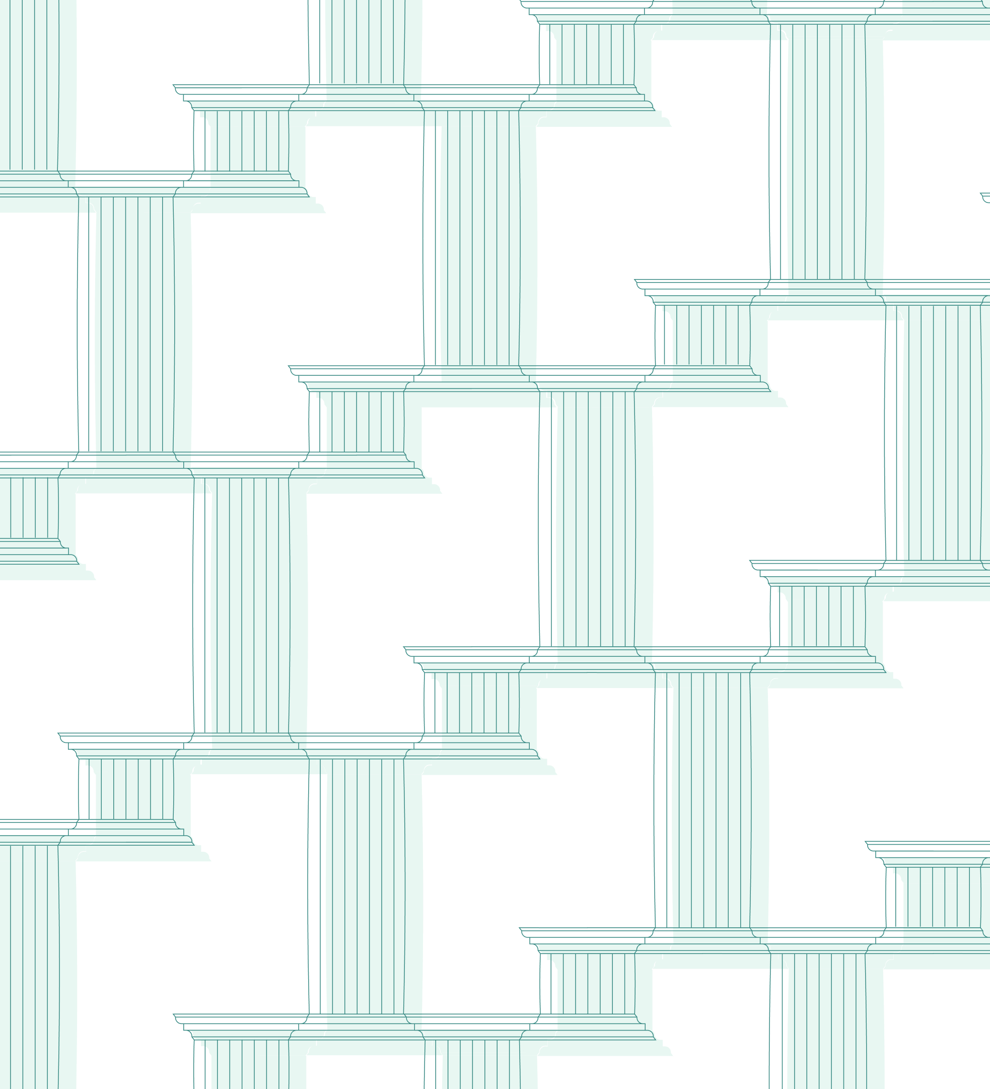 Columns pattern