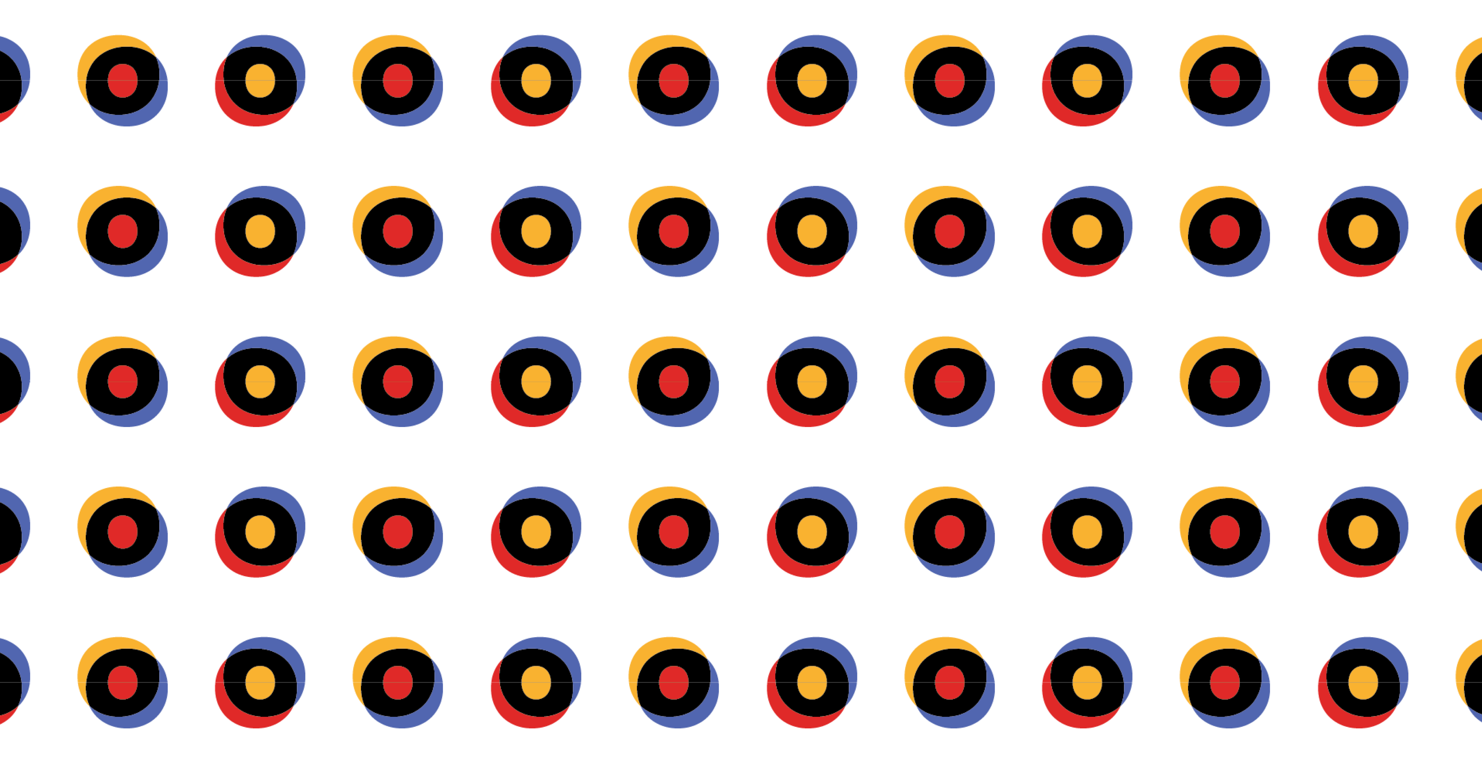 YS Pattern 2