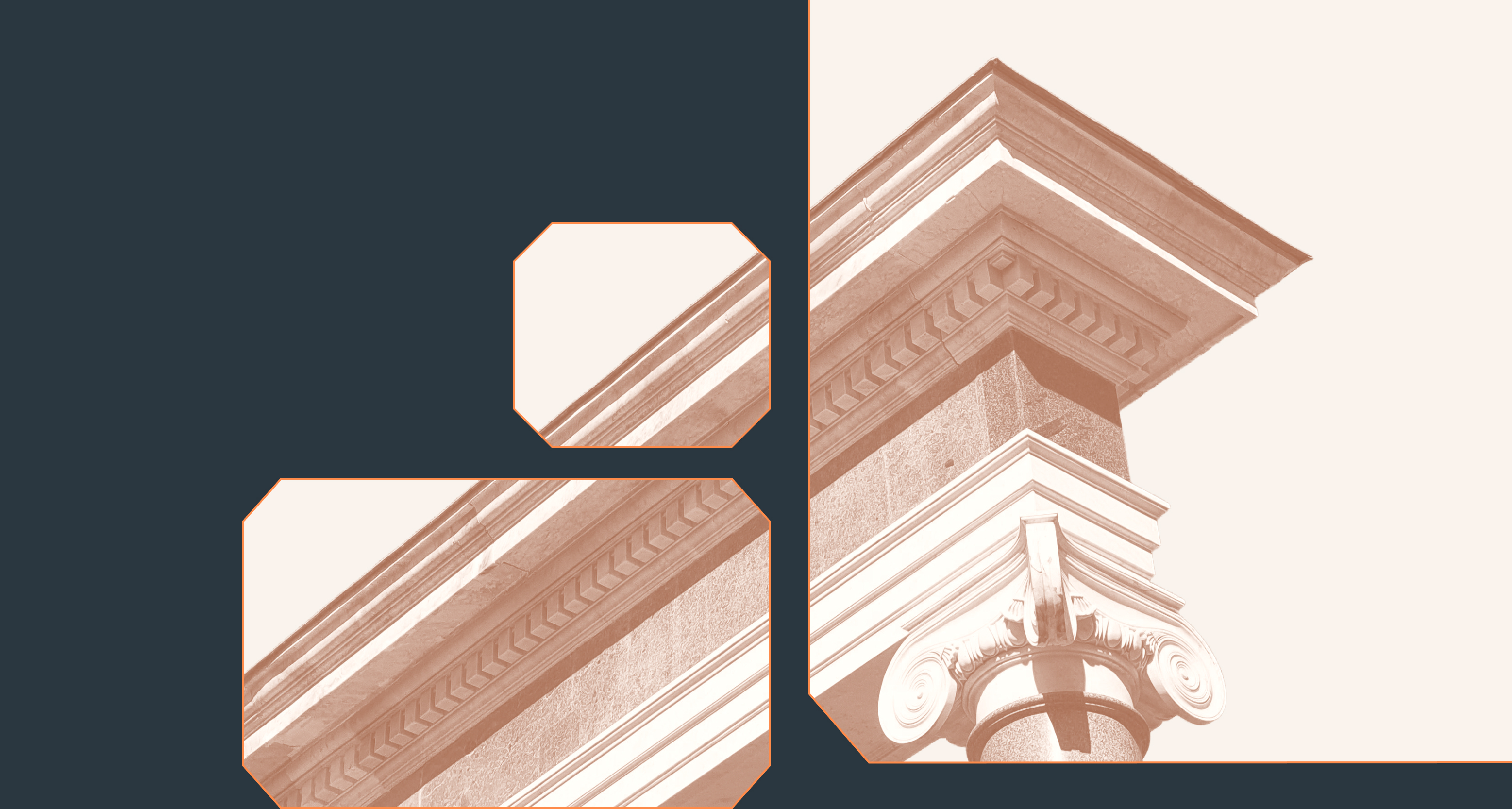 CFI project thumbnail
