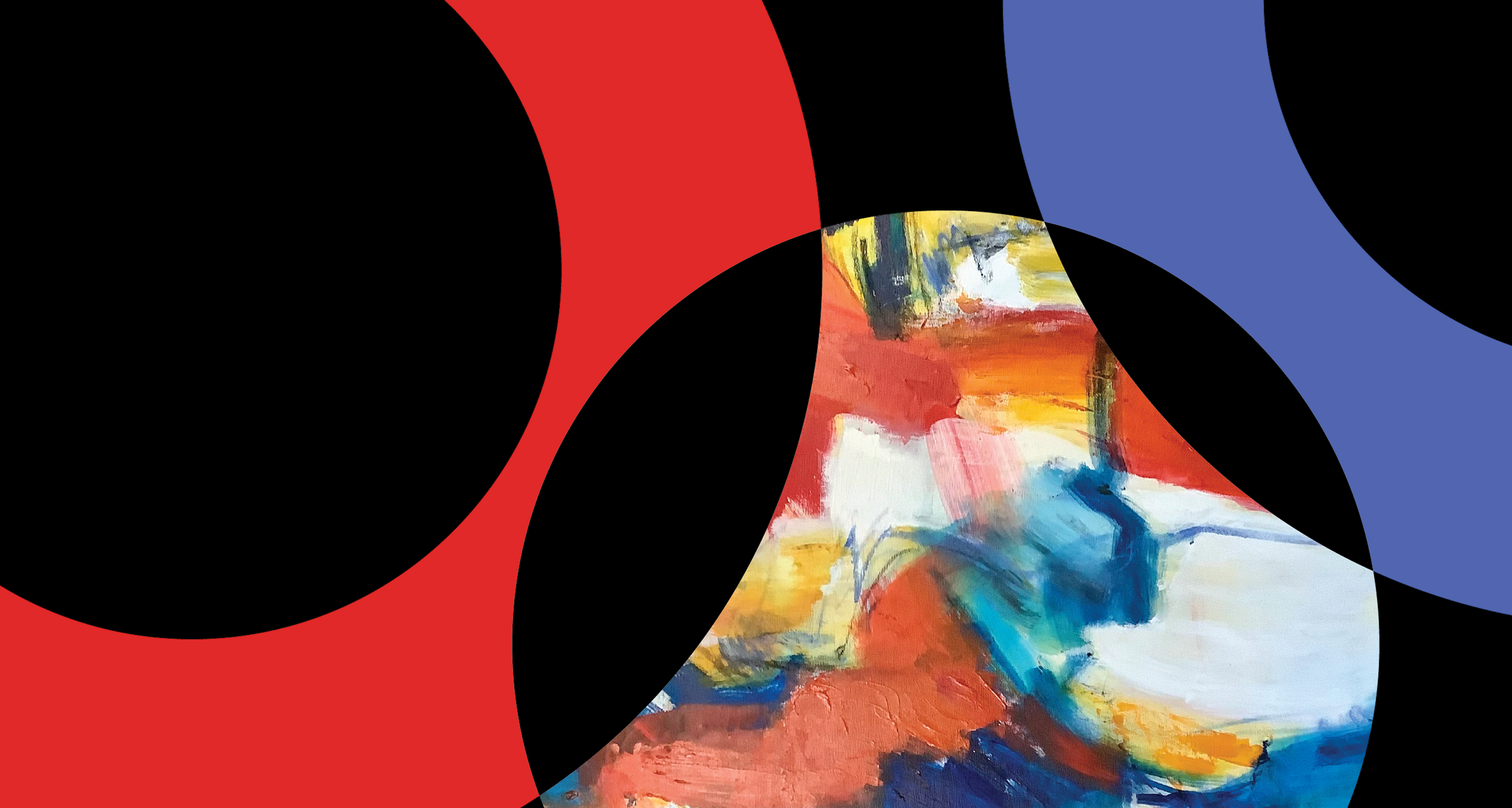 Studio School project thumbnail